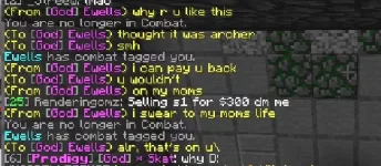 1673392483720.png