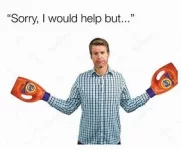 1673649989792.webp