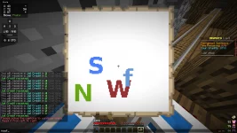2023-01-21_18.02.56.webp