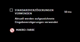 1674510239888.webp
