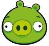 1674590745132.webp