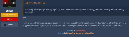 zackywacky123.png