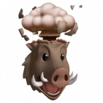 bonkers.webp