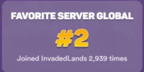 most global invaded.webp