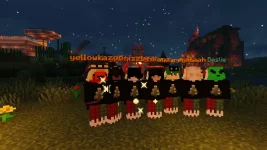 2022-11-03_21.37.09.webp