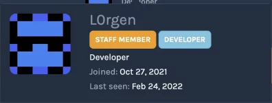 1677752262072.png