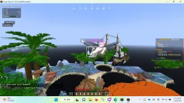 image1.webp