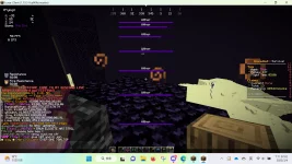 image4.webp