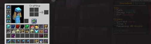 1679084061458.webp