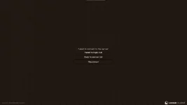 1681066071558.webp