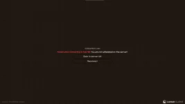 1681066100759.webp