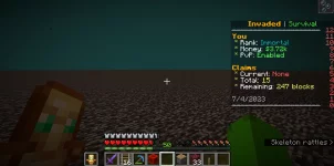 Screenshot 2023-04-07 141643.webp