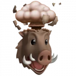 1682481133363.webp