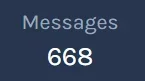 1 more message.webp