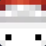 1684877220182.webp
