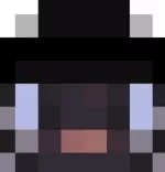 1684877412519.webp
