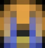 1684877558300.webp
