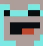 1684877579925.webp