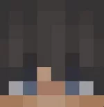 1684877767719.webp