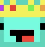1684877872423.webp