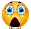 ebonkers.webp
