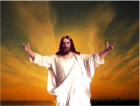 Jesus_christ-6.webp