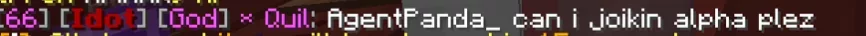 80a9e89e2d05fccfa463d7eb8ee1bff4.webp