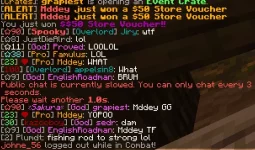 1688774087290.png