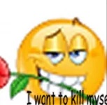 i want to.webp