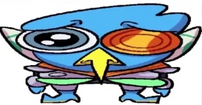 burgley.webp