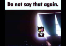 do not say that again.webp