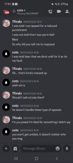 Screenshot_20230802_175127_Discord.webp
