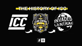 historyoficc.webp