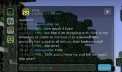 p90 .webp