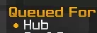 1696174004295.png