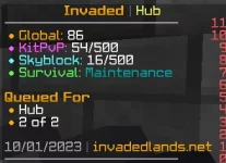 1696174029390.png