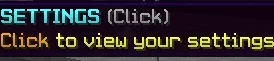 1696174213938.png
