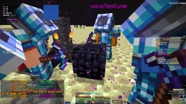 image (2).png