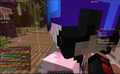 Screenshot 2023-10-15 191942.webp