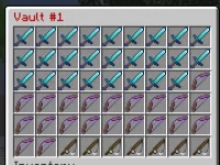 vault 1.png