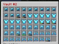 vault 2.png