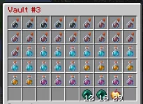 vault 3.png