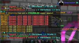Screenshot 2023-12-24 015141.webp
