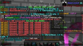 Screenshot 2023-12-24 015225.webp