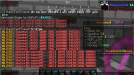 Screenshot 2023-12-24 015301.webp