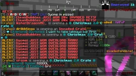 Screenshot 2023-12-24 015335.webp