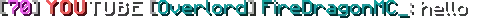 1703437824195.webp