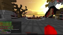 pro rank invaded.webp