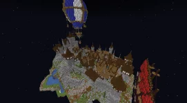 2024-01-23_22.40.09.webp
