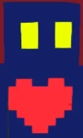 HEAD CF.webp